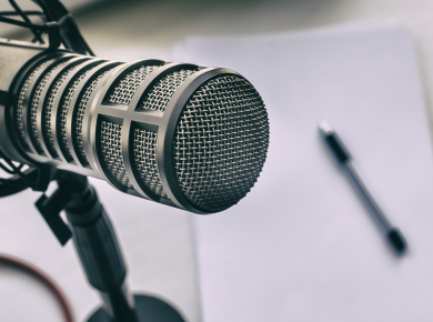 most popular solopreneur podcasts