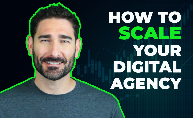 how to scale your agency thumb