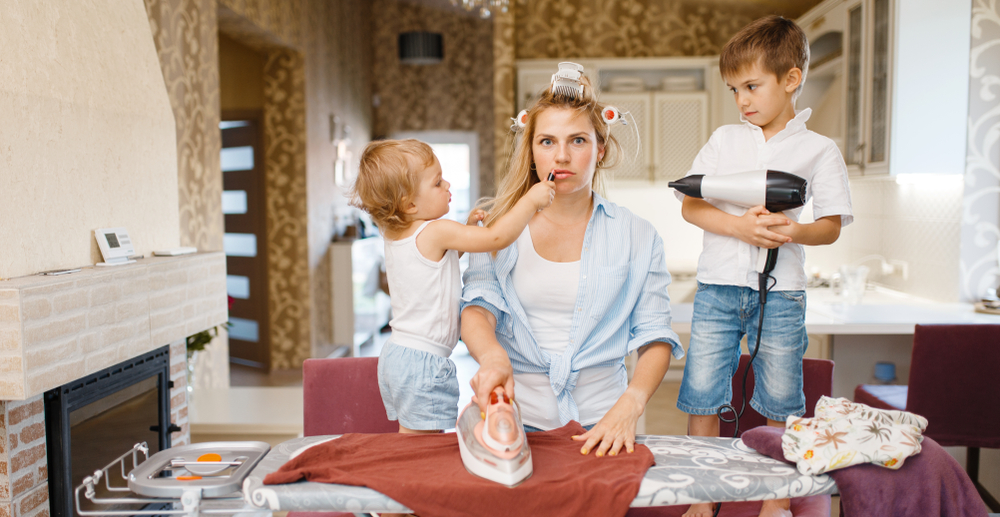 36 Business Ideas for Housewives Tyler Horvath