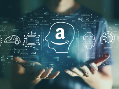 how to use ai for amazon fba