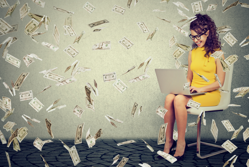 Affiliate Marketing Archives Tyler Horvath